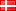 Dansk / Danish