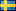 Svensk / Swedish